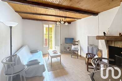 Appartement 2 pièces 85000 €