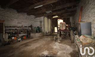 Maison 1 Pièce 400 m² à vendre à Feuilla (11510)