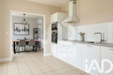 Maison 5 pièces 70000 €