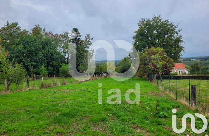Vente Maison/villa 5 pièces — photo 3