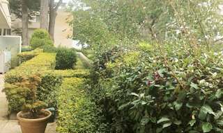 Appartement 3 Pièces 62 m² à vendre à Saint-Nazaire (44600)