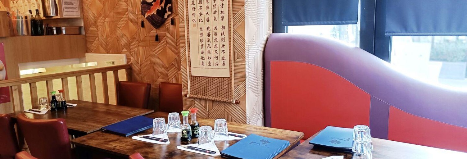 Commerce  88 m² à vendre à Paris 16 (75016)