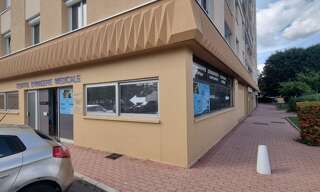 Divers  147 m² à vendre à Conflans-Sainte-Honorine (78700)