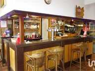 Vente Hôtel 3* 2 800 m&sup2; — photo 2