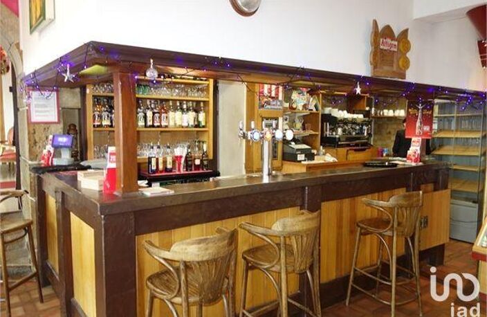 Vente Hôtel 3* 2 800 m&sup2; — photo 2