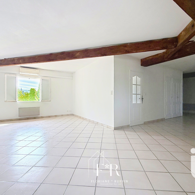 Appartement 3 pièces 179000 €