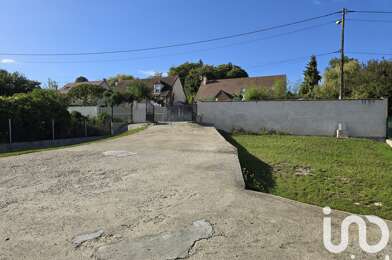 Maison 8 pièces 279000 €