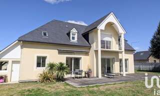 Maison 7 Pièces 180 m² à vendre à Tarbes (65000)