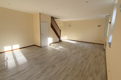 Appartement 5 pièces 185000 €