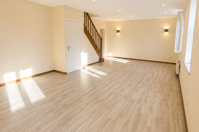 Appartement 5 pièces 185000 €