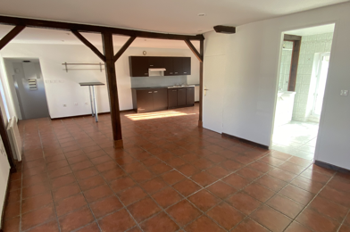 Appartement 5 pièces 165000 €