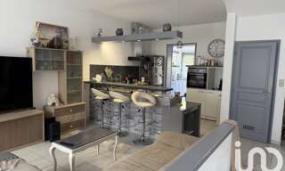 Maison 4 Pièces 103 m² à vendre à Perpignan (66000)