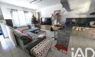 Maison 4 Pièces 103 m² à vendre à Perpignan (66000)