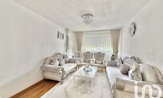 Appartement 4 Pièces 75 m² à vendre à Toulouse (31100)