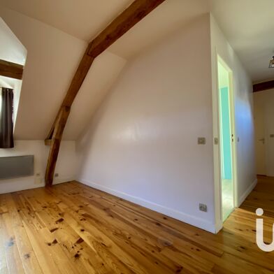 Appartement 3 pièces 188550 €