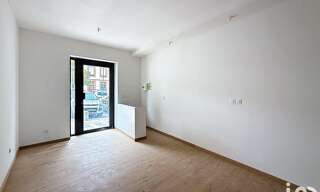 Commerce  35 m² à louer à Cornebarrieu (31700)