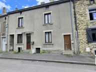 Vente Maison de village 3 pièces — photo 2