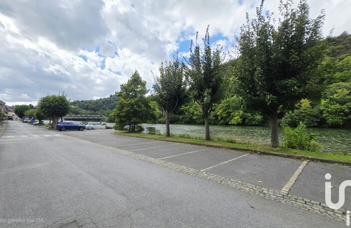 Vente Maison de village 3 pièces — photo 3
