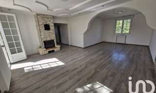 Maison 8 Pièces 149 m² à vendre à Romilly-sur-Seine (10100)