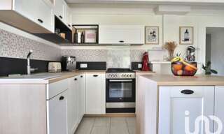 Maison 4 Pièces 83 m² à vendre à Saint-Malo-de-Guersac (44550)