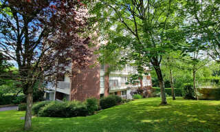 Appartement 4 Pièces 78 m² à vendre à Brunoy (91800)