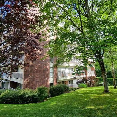 Appartement 4 pièces 179000 €