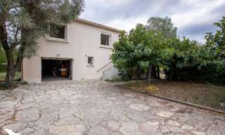 Maison 10 Pièces 230 m² à vendre à Saint-Jean-de-Védas (34430)