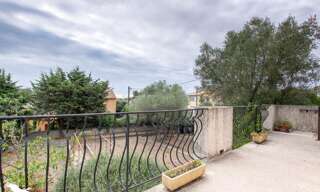 Maison 10 Pièces 230 m² à vendre à Saint-Jean-de-Védas (34430)