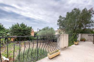 Maison 10 pièces 595000 €