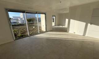 Maison 4 Pièces 87 m² à vendre à Plonéis (29710)