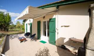 Maison 5 Pièces 157 m² à vendre à Cubzac-les-Ponts (33240)