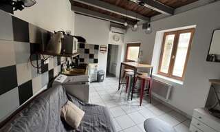 Immeuble   m² à vendre à Nègrepelisse (82800)