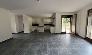 Maison 6 Pièces 148 m² à vendre à Val-d'Oire-et-Gartempe (87320)