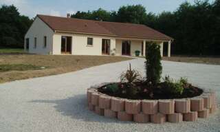 Maison 6 Pièces 148 m² à vendre à Val-d'Oire-et-Gartempe (87320)