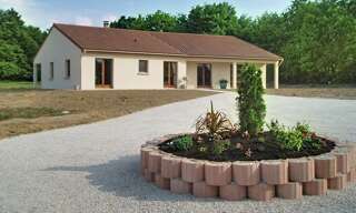 Maison 6 Pièces 148 m² à vendre à Val-d'Oire-et-Gartempe (87320)