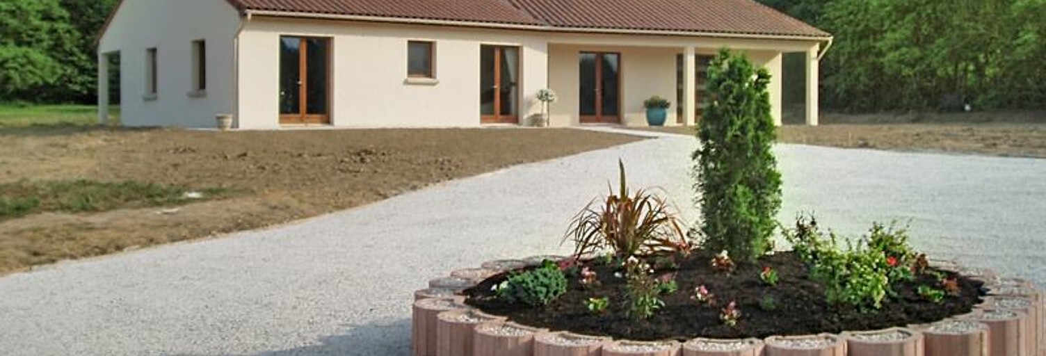 Maison 6 Pièces 148 m² à vendre à Val-d'Oire-et-Gartempe (87320)