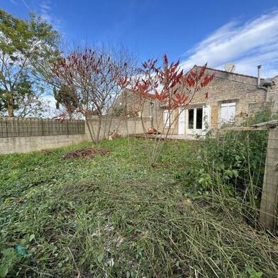 Maison 7 pièces 174371 €