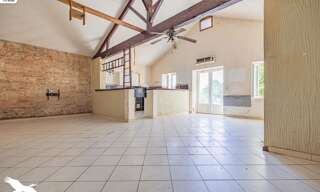 Maison 7 Pièces 150 m² à vendre à Bords (17430)