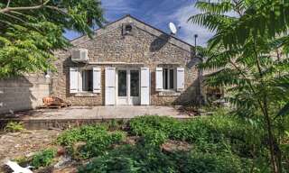 Maison 7 Pièces 150 m² à vendre à Bords (17430)
