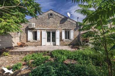 Maison 7 pièces 159000 €