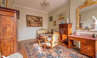 Maison 5 Pièces 140 m² à vendre à Bordeaux (33000)