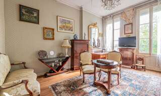 Maison 5 Pièces 140 m² à vendre à Bordeaux (33000)