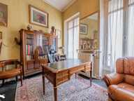 Maison en pierre de 5 pièces principales — photo 3