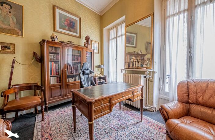 Maison en pierre de 5 pièces principales — photo 3