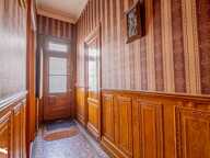 Maison en pierre de 5 pièces principales — photo 4
