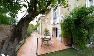 Maison 5 Pièces 124 m² à vendre à Gauriac (33710)