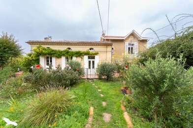 Maison 5 pièces 248999 €