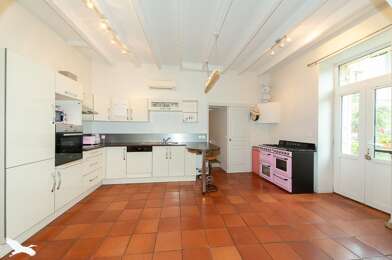Maison 5 pièces 248999 €