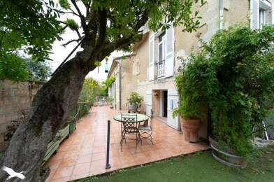 Maison 5 pièces 248999 €