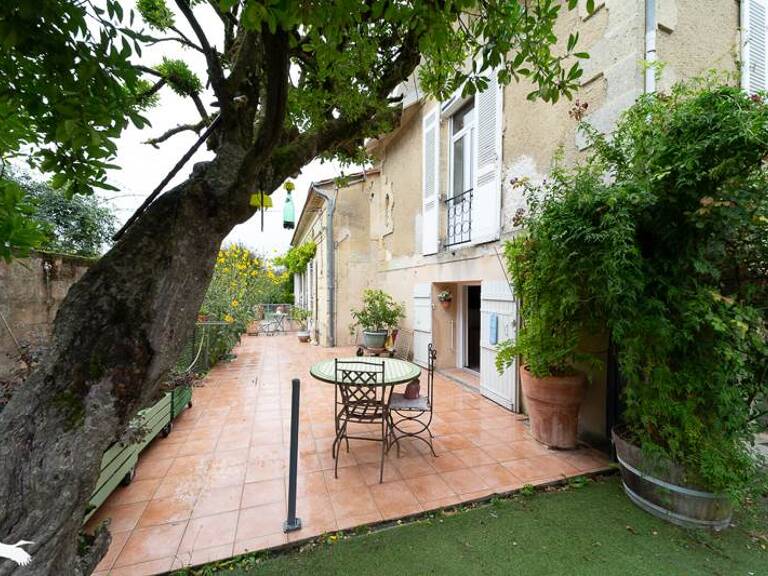 Maison en pierre de 5 pièces principales — photo 1